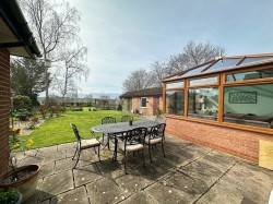 Images for Preston-on-Wye, Hereford