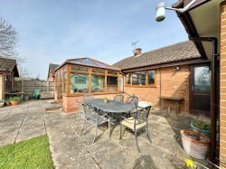 Images for Preston-on-Wye, Hereford