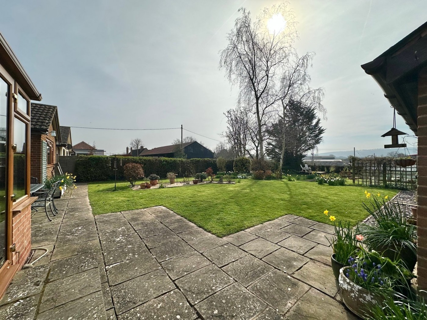 Images for Preston-on-Wye, Hereford EAID:3282071433 BID:713703