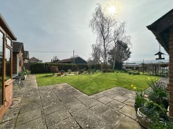 Images for Preston-on-Wye, Hereford