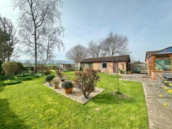 Images for Preston-on-Wye, Hereford