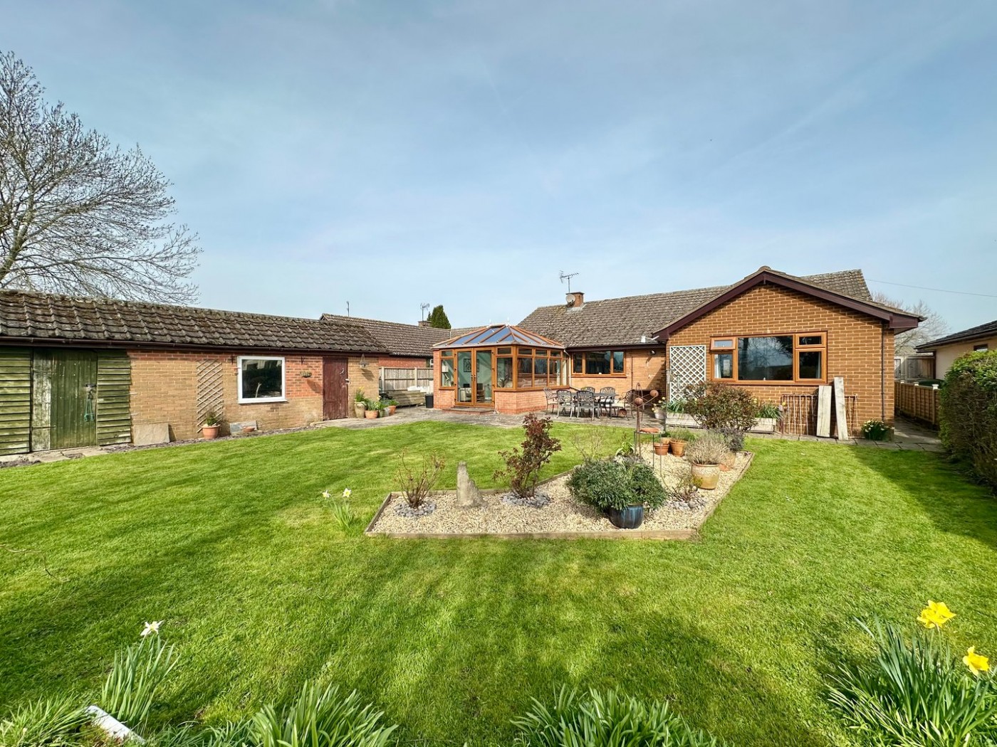 Images for Preston-on-Wye, Hereford EAID:3282071433 BID:713703