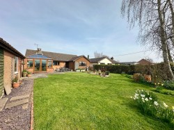 Images for Preston-on-Wye, Hereford