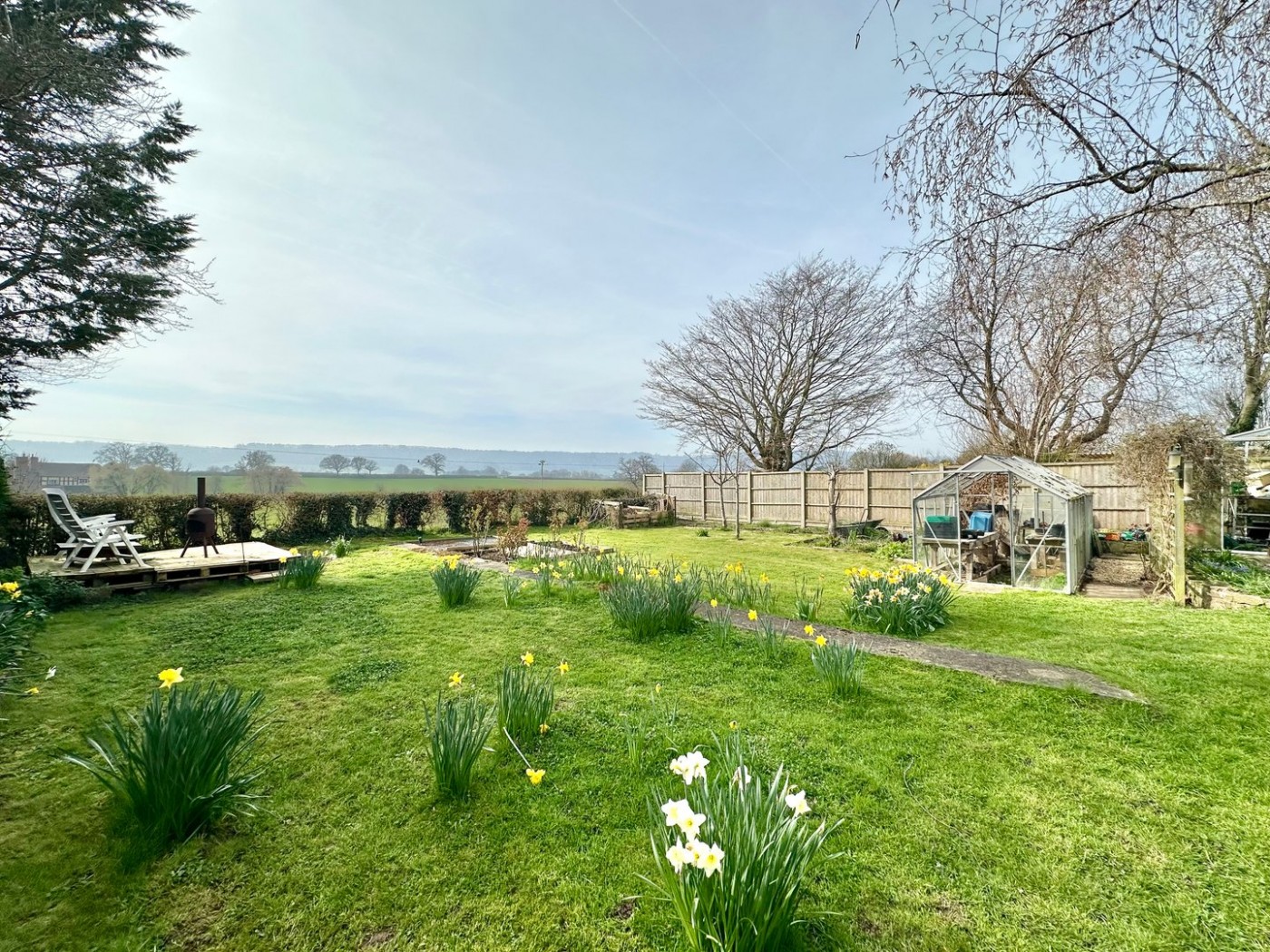 Images for Preston-on-Wye, Hereford EAID:3282071433 BID:713703