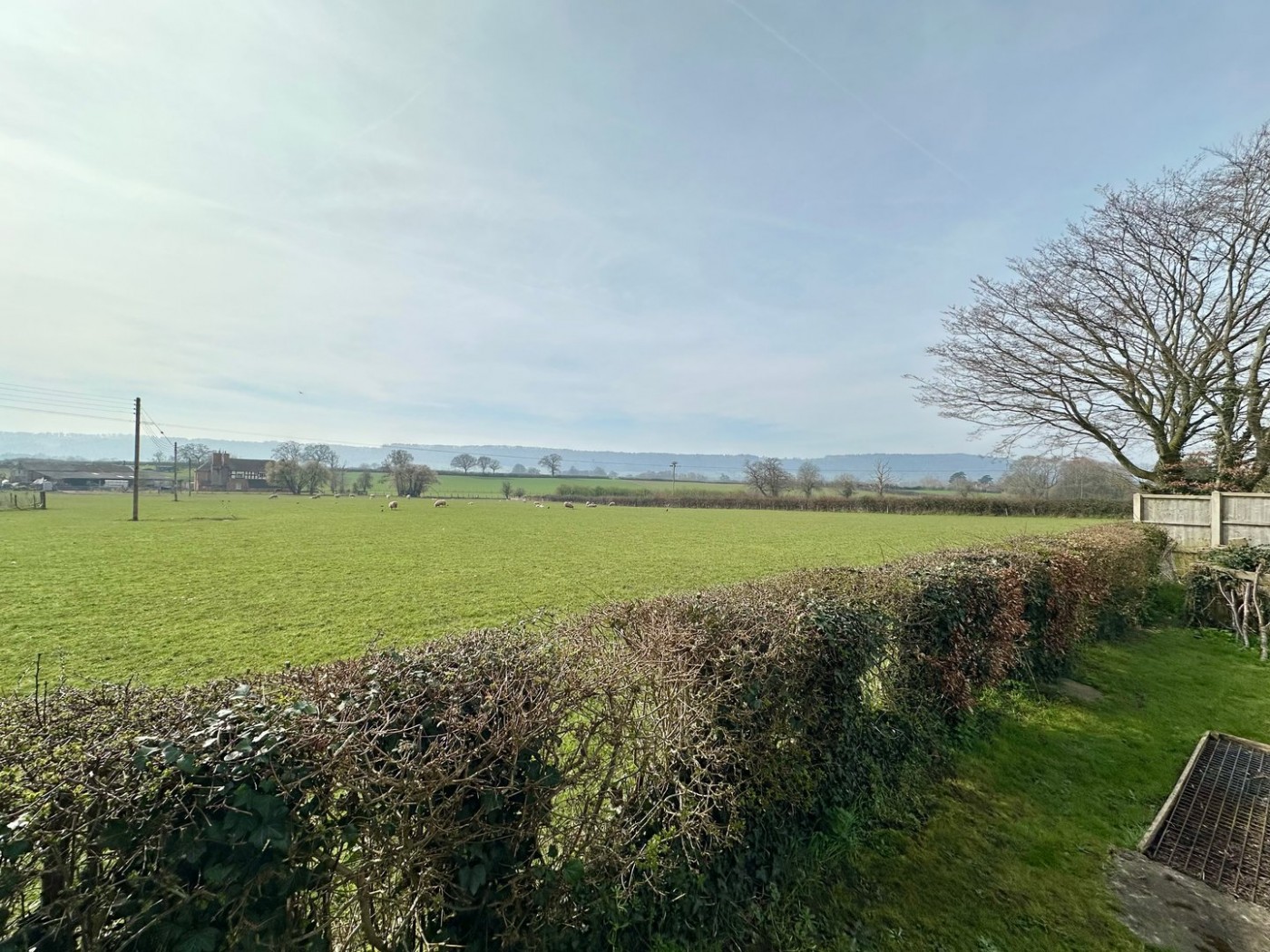 Images for Preston-on-Wye, Hereford EAID:3282071433 BID:713703