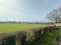 Images for Preston-on-Wye, Hereford