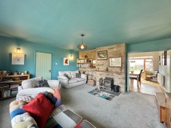 Images for Preston-on-Wye, Hereford