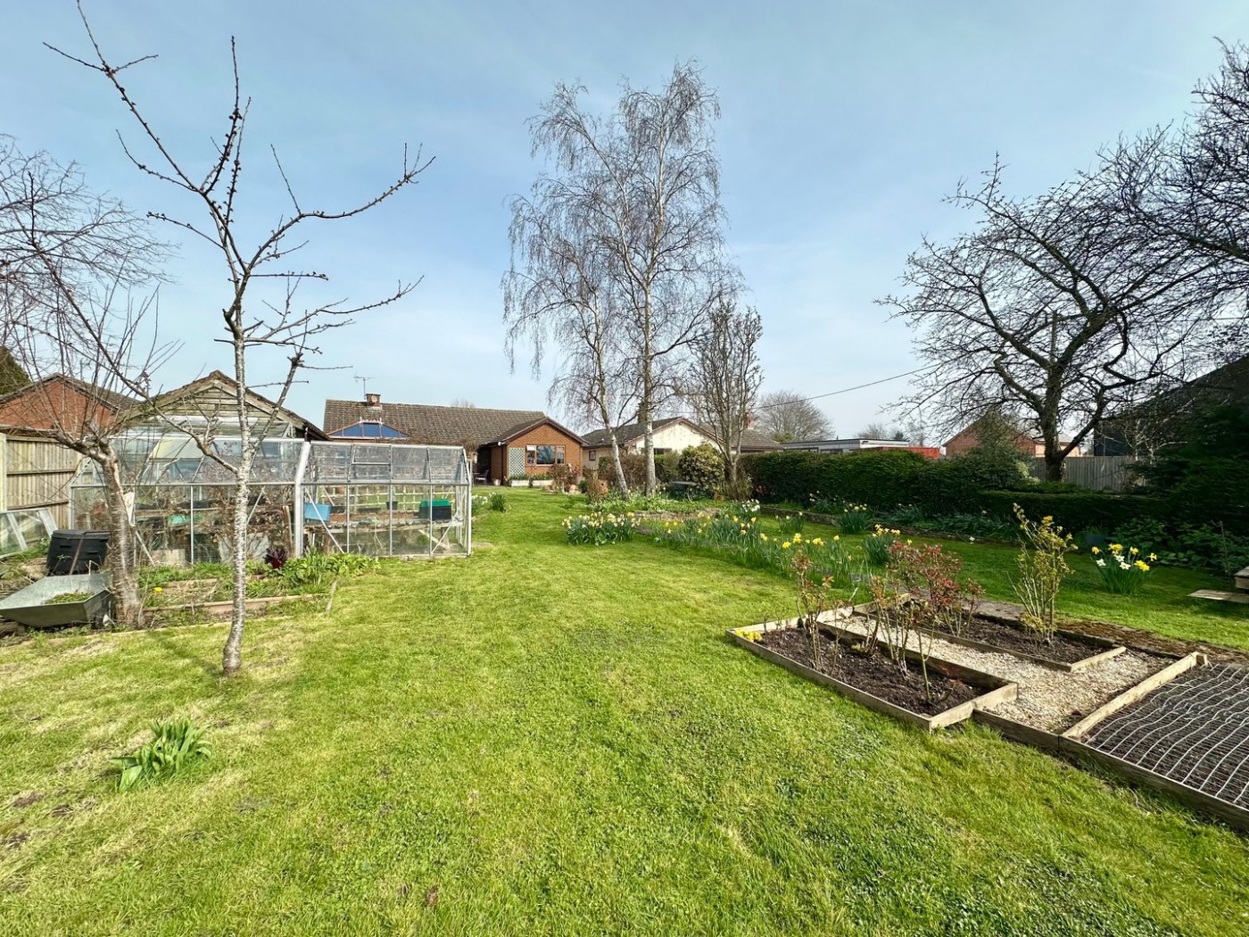 Images for Preston-on-Wye, Hereford EAID:3282071433 BID:713703