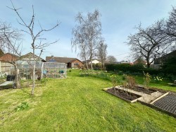 Images for Preston-on-Wye, Hereford