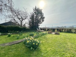 Images for Preston-on-Wye, Hereford