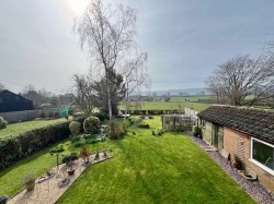 Images for Preston-on-Wye, Hereford