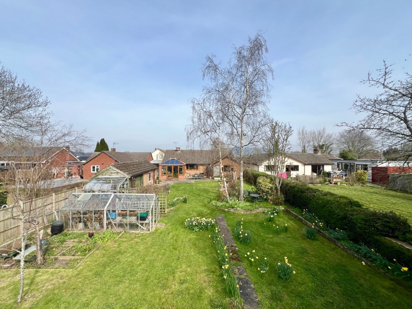 Images for Preston-on-Wye, Hereford EAID:3282071433 BID:713703