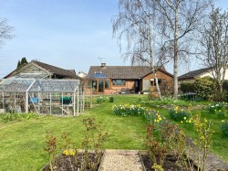 Images for Preston-on-Wye, Hereford