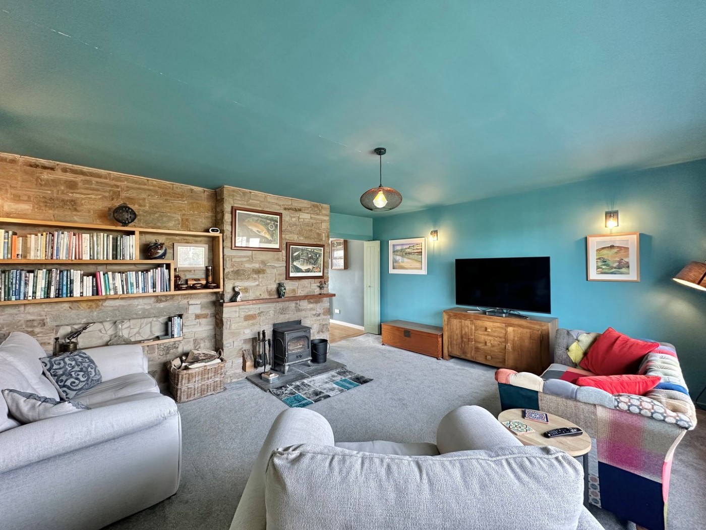 Images for Preston-on-Wye, Hereford EAID:3282071433 BID:713703