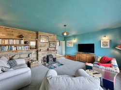 Images for Preston-on-Wye, Hereford