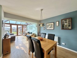 Images for Preston-on-Wye, Hereford