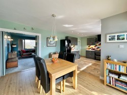 Images for Preston-on-Wye, Hereford