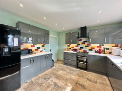 Images for Preston-on-Wye, Hereford