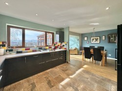 Images for Preston-on-Wye, Hereford