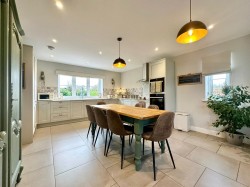 Images for Lower Eggleton, Ledbury, Herefordshire