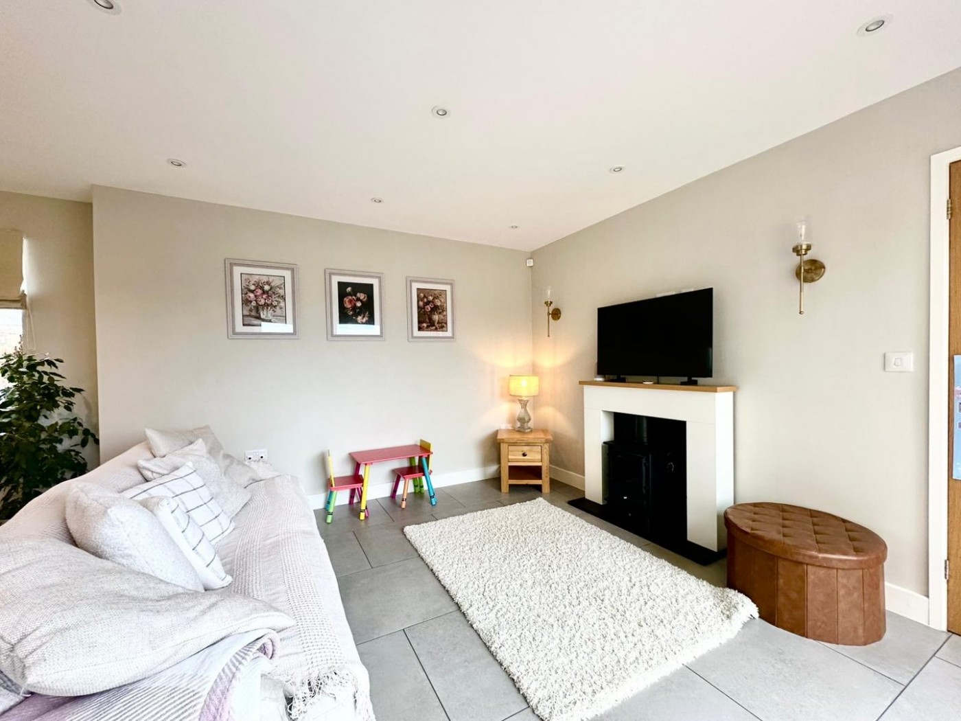 Images for Lower Eggleton, Ledbury, Herefordshire EAID:3282071433 BID:713701