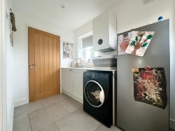 Images for Lower Eggleton, Ledbury, Herefordshire