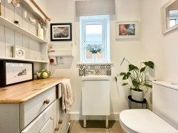 Images for Lower Eggleton, Ledbury, Herefordshire