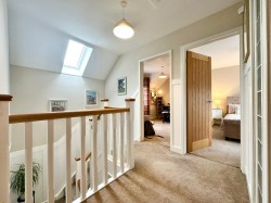 Images for Lower Eggleton, Ledbury, Herefordshire