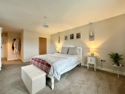 Images for Lower Eggleton, Ledbury, Herefordshire