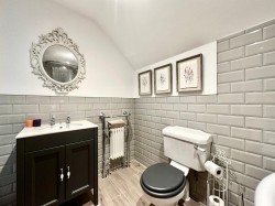 Images for Lower Eggleton, Ledbury, Herefordshire