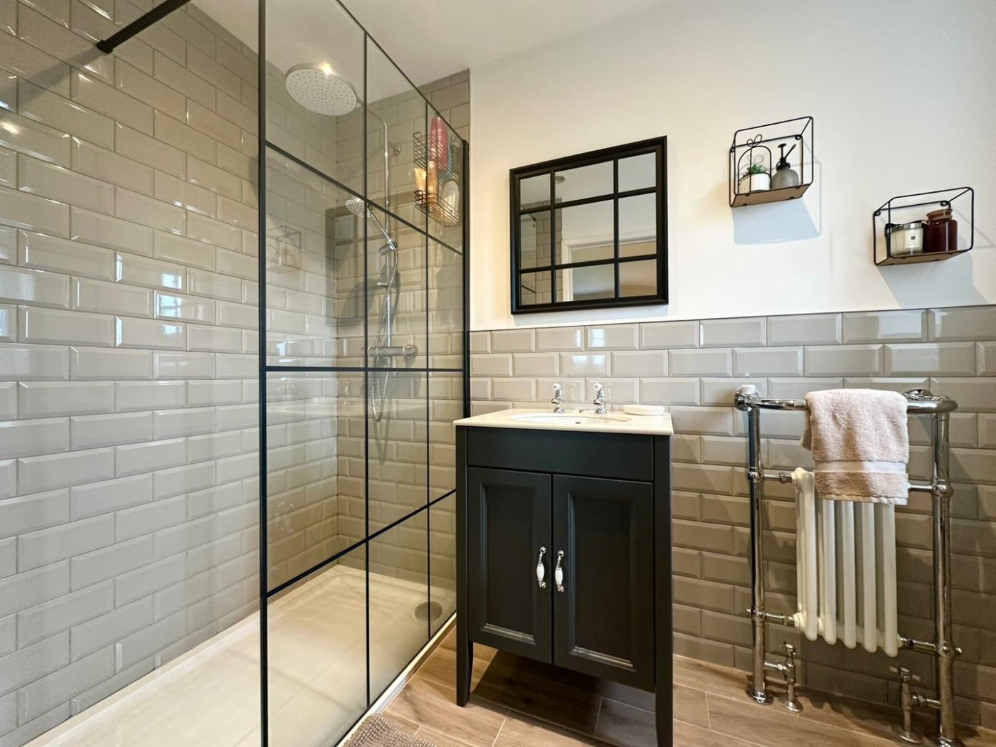 Images for Lower Eggleton, Ledbury, Herefordshire EAID:3282071433 BID:713701