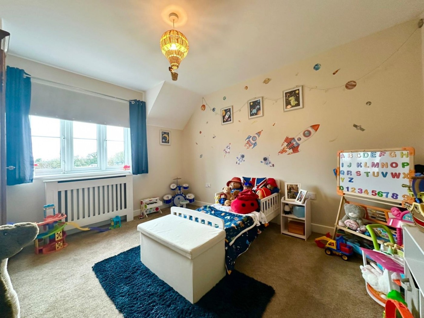 Images for Lower Eggleton, Ledbury, Herefordshire EAID:3282071433 BID:713701