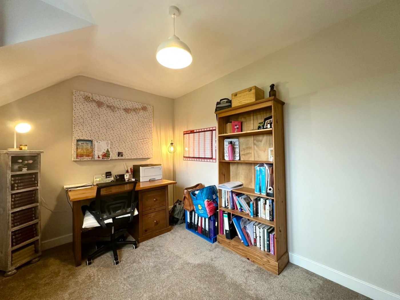 Images for Lower Eggleton, Ledbury, Herefordshire EAID:3282071433 BID:713701