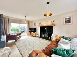 Images for Lower Eggleton, Ledbury, Herefordshire