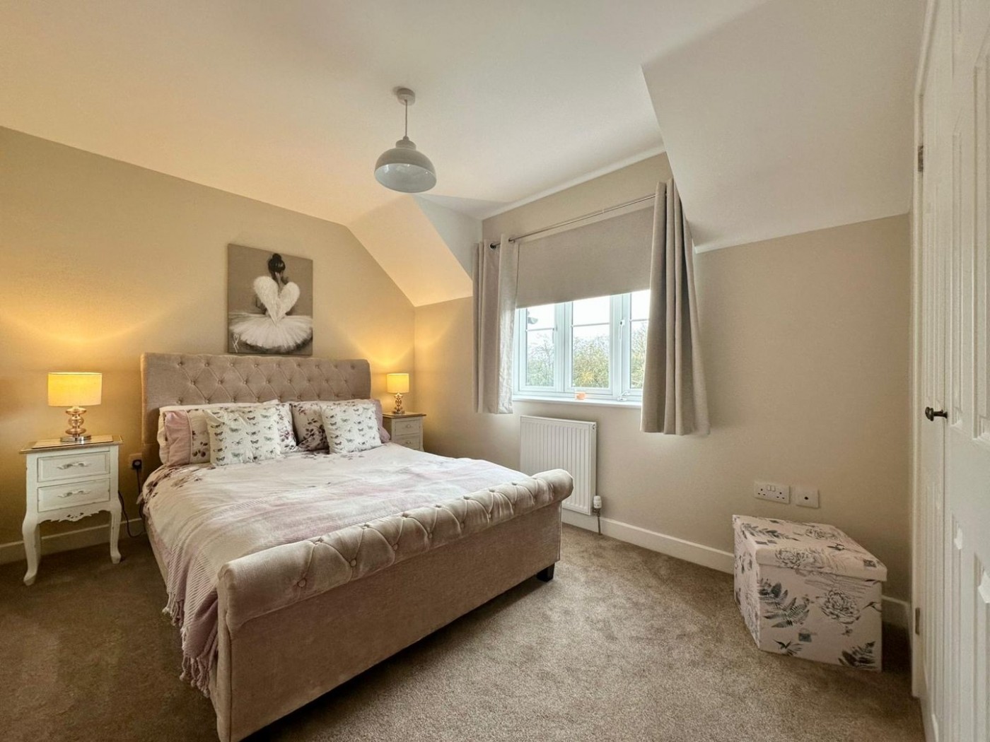 Images for Lower Eggleton, Ledbury, Herefordshire EAID:3282071433 BID:713701