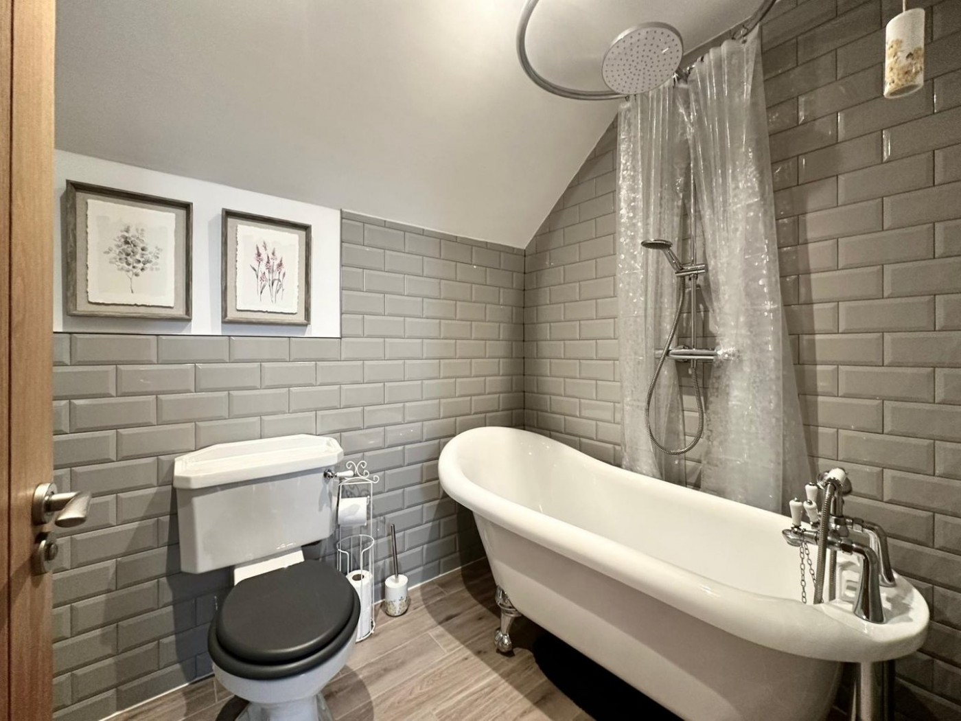 Images for Lower Eggleton, Ledbury, Herefordshire EAID:3282071433 BID:713701