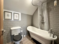 Images for Lower Eggleton, Ledbury, Herefordshire