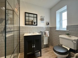 Images for Lower Eggleton, Ledbury, Herefordshire