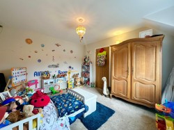 Images for Lower Eggleton, Ledbury, Herefordshire