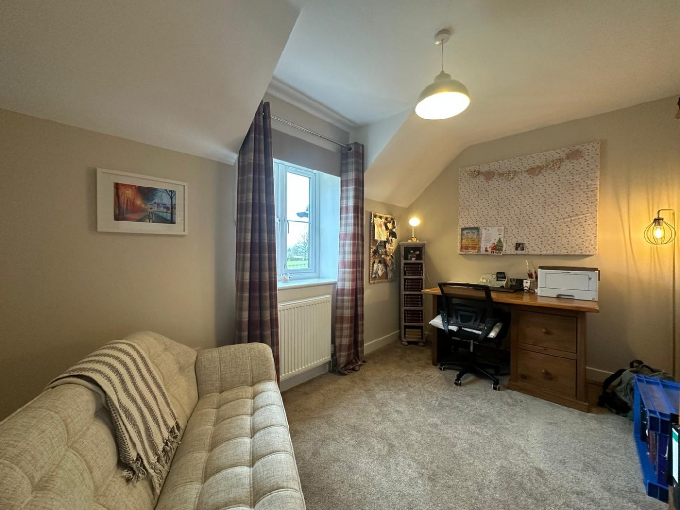 Images for Lower Eggleton, Ledbury, Herefordshire EAID:3282071433 BID:713701