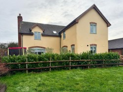 Images for Lower Eggleton, Ledbury, Herefordshire