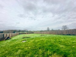 Images for Lower Eggleton, Ledbury, Herefordshire