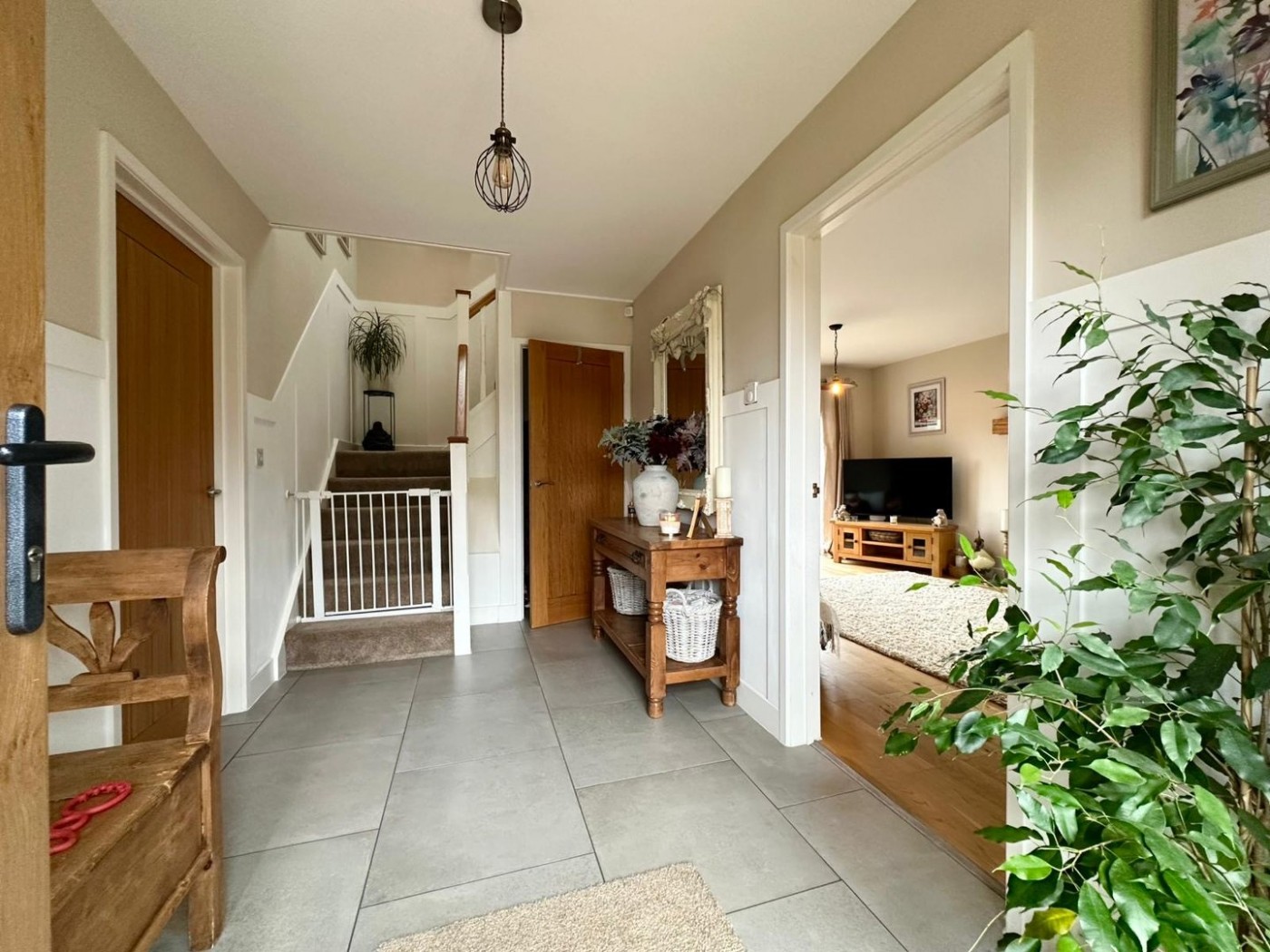 Images for Lower Eggleton, Ledbury, Herefordshire EAID:3282071433 BID:713701