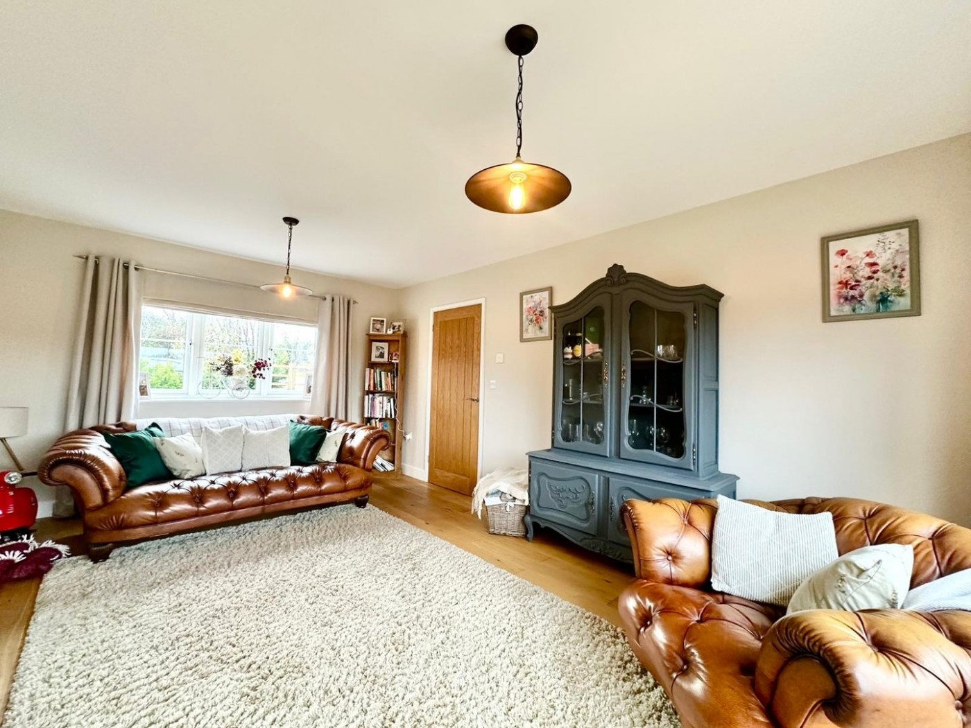 Images for Lower Eggleton, Ledbury, Herefordshire EAID:3282071433 BID:713701