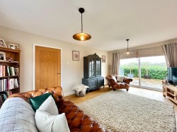 Images for Lower Eggleton, Ledbury, Herefordshire