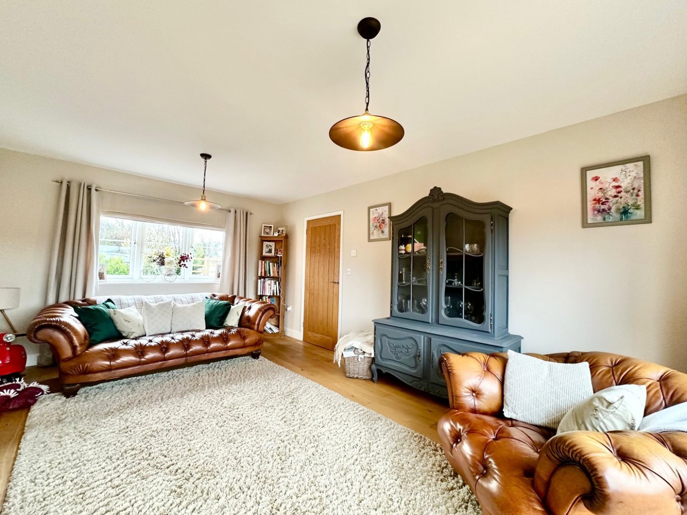 Images for Lower Eggleton, Ledbury, Herefordshire EAID:3282071433 BID:713701