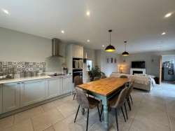 Images for Lower Eggleton, Ledbury, Herefordshire