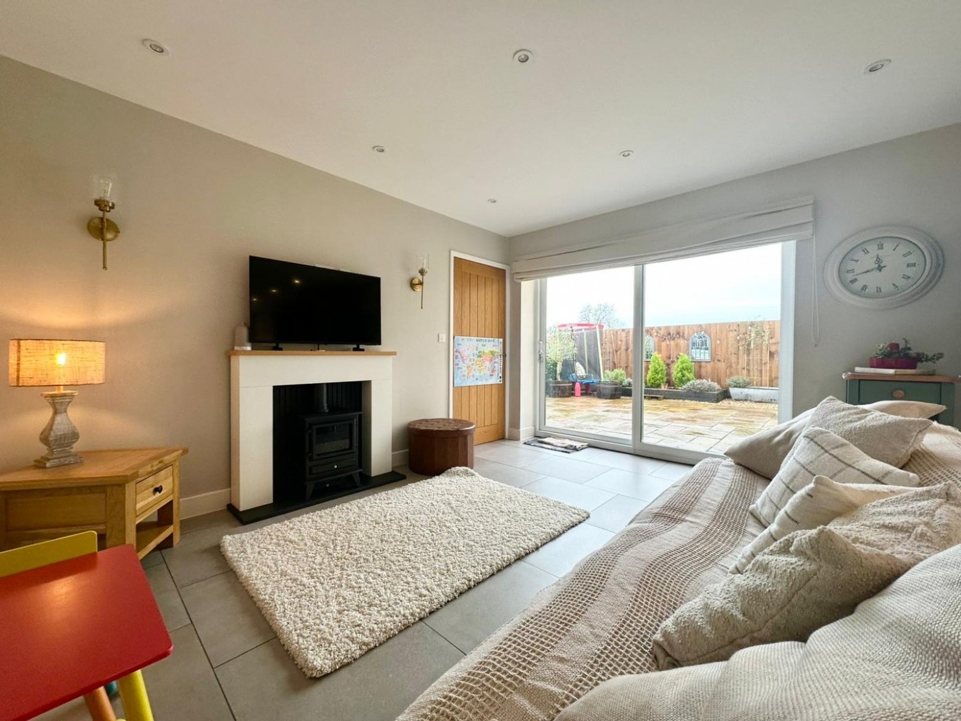 Images for Lower Eggleton, Ledbury, Herefordshire EAID:3282071433 BID:713701