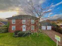 Images for Tillington, Hereford