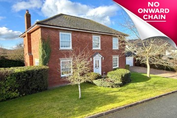 Click the photo for more details of Tillington, Hereford
